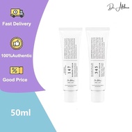 Dr. Althea 345 Relief Cream / 147 Barrier Cream 50ml