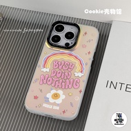 Rainbow Laser Case For OPPO A57 Fireworks A76 A96 A74 A95 A57 A77 A54 A53 A33 A32 A5 A9 A31 A8 A15 A