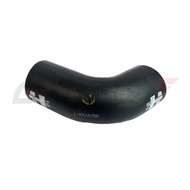 A j AJ811638/AJ88713/AJ87633 Engine Thermostat Water Pipe Suitable for: Jaguar 4.2 Gasoline