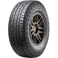 HANKOOK DYNAPRO RF12 AT2 EXTREME 235 75 R15 XL