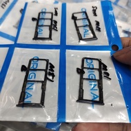 Simtray SIM card slot holder Samsung M51