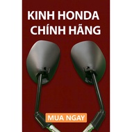 Rearview mirror - Future Neo 125 Future X Future 2 88110KTM970- 88120KTM970