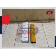 7C0145 7C-0145 OIL COOLER ASSY TM 3412