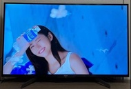 SONY TV 49吋 4K Smart TV KD-49X8000G UHD電視 television 數碼智能電視