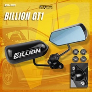 Billion GT1 Side Mirror