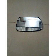Rearview mirror altis 2003 2004 2005 2006 rearview mirror vios 2003 2004 2005 2006 rearview mirror t