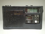 GXO RF-848 復古收音機