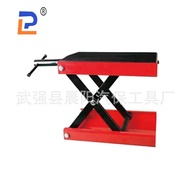 Platform Motorcycle Motorcycle Motorcycle Ready Stock Repair Supply Repair Lift Platform X20 Lift Ma