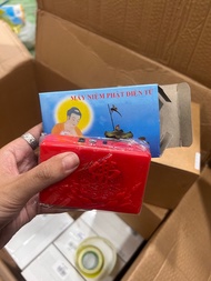 Máy Đọc Kinh 3 Bài Máy Đọc Kinh 8 Bài