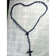 pandakaking/ banaog rosary