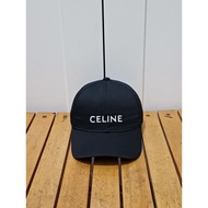 Second hand celine hat
