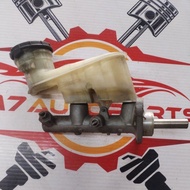 HONDA ACCORD TAO 2.4 MASTER PUMP USED