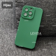 Samsung A70 Samsung A70S Case Macaron Pro Kamera Case Candy Softcase Samsung A70 Samsung A70S