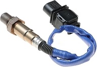 Oxygen O2 Sensor, For F53 F59 E150 E250 E350 E450, For F150 F450 F550 8F9Z9F472HFC 8F9Z9F472J Oxygen