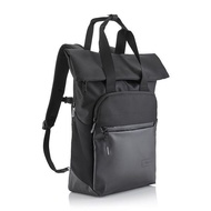 -40% CRUMPLER ABACUS Backpack 2-way 2 way Black ABC001-B00G60