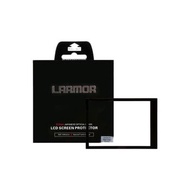LCD LARMOR Screen Protector for Nikon D7100