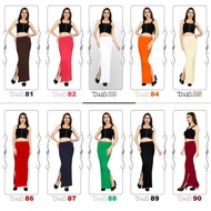 Saree Shapewear Petticoat Top Selling Low Price