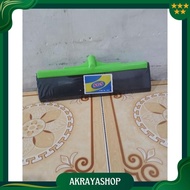 Puncak Water Mop Refil (Mop Wiper Refil).