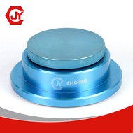 Ronglong Oil Cup Ronglong Oil Cup Printing Oil Cup Printing Oil Cup Supply All Kinds of Professional