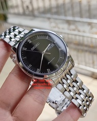 นาฬิกา SEIKO Presage Automatic Classic Watch SRP693J1 SRP693J SRP693 Made in Japan