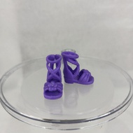 Shoes Chelsea | Doll Shoes Chelsea 3