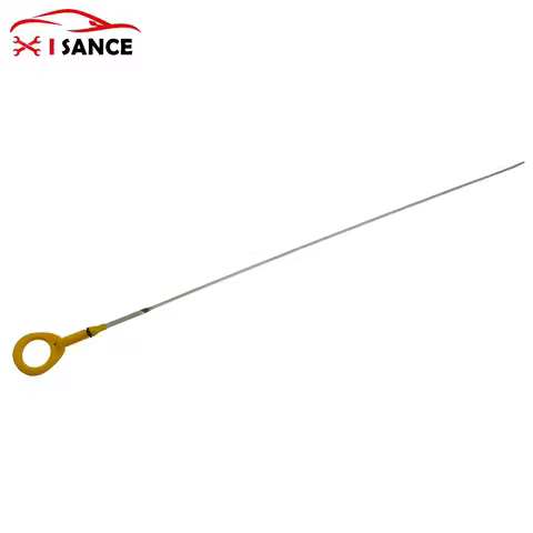 15301-62070 1530162070 Car Engine Oil Level Dipstick For 1996 1997 1998 1999 2000-2004 Toyota 4Runne