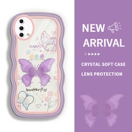 UNGU Case For Oppo A74 A74 5G For OppoA74 4G OPOP A74 0PP0 A74 OP Casing hp Softcase Kesing Cute Pho