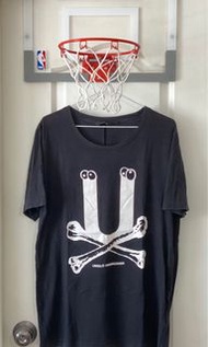 Uniqlo x Undercover Tee (size XL)