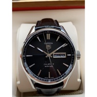 TAG Heuer TAG Heuer TAG Heuer Automatic Mechanical Men's Watch