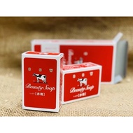 COW COW COW BATH SOAP CAN BE USED FOR THE WHOLE FACE WITH SUPER SMOOTH FOAM