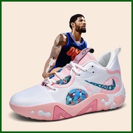 ▩ ♆ Nike Paul George PG 6 Basketball Shoes OEM Quality Sneakers For Men With Box