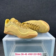 Company Level Lebron 23 James 23 Generation Men Women Sports Shock Absorption Basketball Shoes IH151