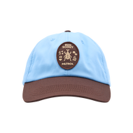 PASTEL CREATIVE WEAR BUG SCOUT PATROL CAP