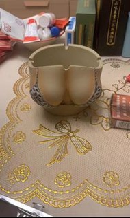 現貨深水涉屯門元朗天水圍荃灣交收惡搞交換禮物3級煙灰缸