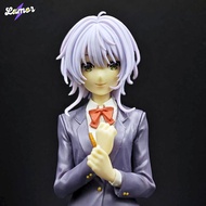 /Secondhand FIGURE : Banpresto Bottom-Tier Character Tomozaki-Fuuka Kikuchi -