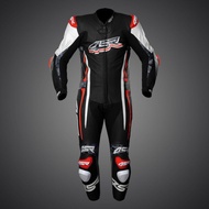 Full set 4SR Motogp Leather suit Gloves and Boots all size