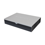 GUSTARD - R30 DAC แบบ R2R Discrete พร้อมระบบ Network Streaming ประกันศูนย์ไทย