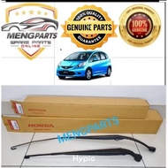 *****JAZZ GE TFO 2009Y-2013Y FRONT WIPER ARM 76600-TF0-004 76610-TF0-004