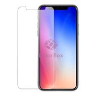 MR Apple Iphone X Tempered Glass Iphone X / Anti Gores Kaca Apple iPhone X / Anti Gores Iphone X / T