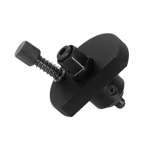 For DUCATI TDC Top Dead Centre Timing Tool Motorcycle Crankshaft Reset Tool Accessories