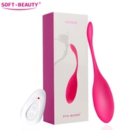 16 speed Wireless Remote Female Vibrator Egg Vaginal G Spot Masturbation Clitoris Stimulator WomenG-Spot