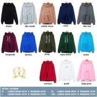 Daniel Ricciardo F1 Racer Hoodie Jacket for Men and Women, Custom Thick Distro