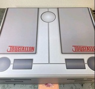 HUNTER x HUNTER Greed Island GI Perfect Collectible Card Set Premium Bandai