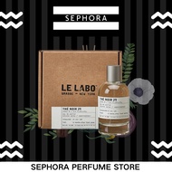 【Next day delivery】Le Labo THE NOIR 29 EDP 100ml