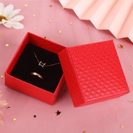 Ring Box Storage Ring Box