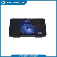 Gamenote Havit F2030 Gaming Cooler Pad for Laptop/Notebook