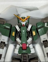 Metal Build gundam dynames 力天使