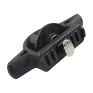 Bed Cleat Tie Down Anchor for 2005-2024 Cargo Bed PT278-35160 for Truck Bed Rail System