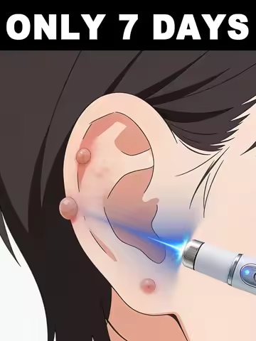 Gentle wart removal without stinging! ᵂᵒⁿ'ᵗ ᵈᵃᵐᵃᵍᵉ ʸᵒᵘʳ ˢᵏⁱⁿ ᵃᵗ ᵃˡˡ‧