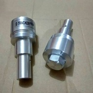 USD KLX BF/D'TRACKER New 10cm Heightening